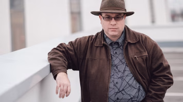 Vyrážíme nejen na 360° výlety