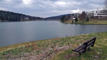 Ohlédnutí za výlety v roce 2018: z jihu Moravy k Severnímu moři i na Jadran