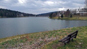 Ohlédnutí za výlety v roce 2018: z jihu Moravy k Severnímu moři i na Jadran